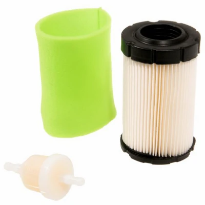 Troy-Bilt 490-950-Y058 Replacement Air Filter – Premium Engine Protection