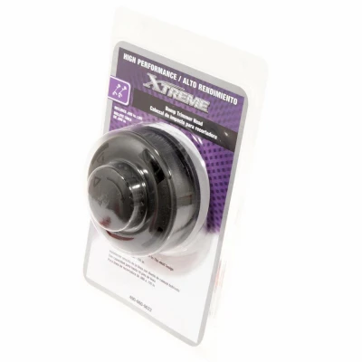 Universal Extreme Trimmer Bump Head, Quick Wind