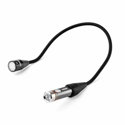 Franklin Flexbrite Hands Free Light, 350 Lumen