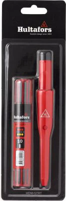 Hultafors Dry Marker & Refill