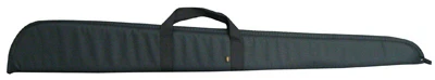 Shotgun Case, 52 In. Assorted Colors