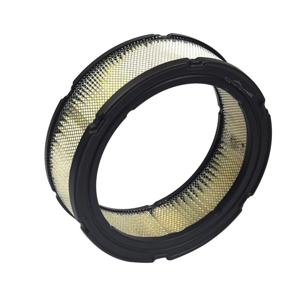 7 In. Round Air Filter Cartridge Model 394018s