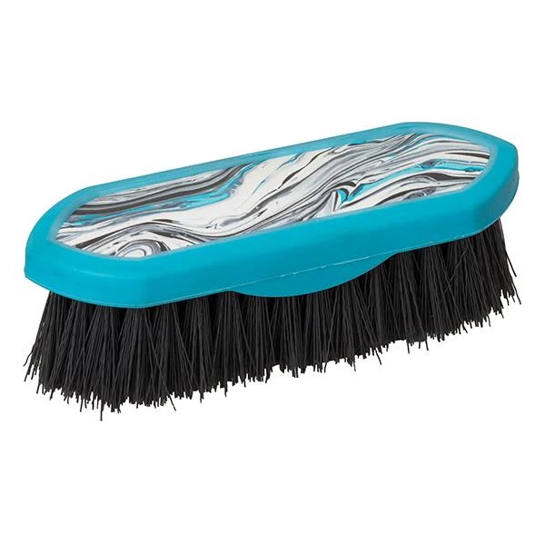 Pig Face Brush, Small