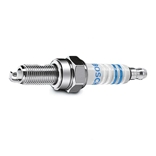 Usr7ac Super Spark Plug - High Performance For Optimal Engine Efficiency