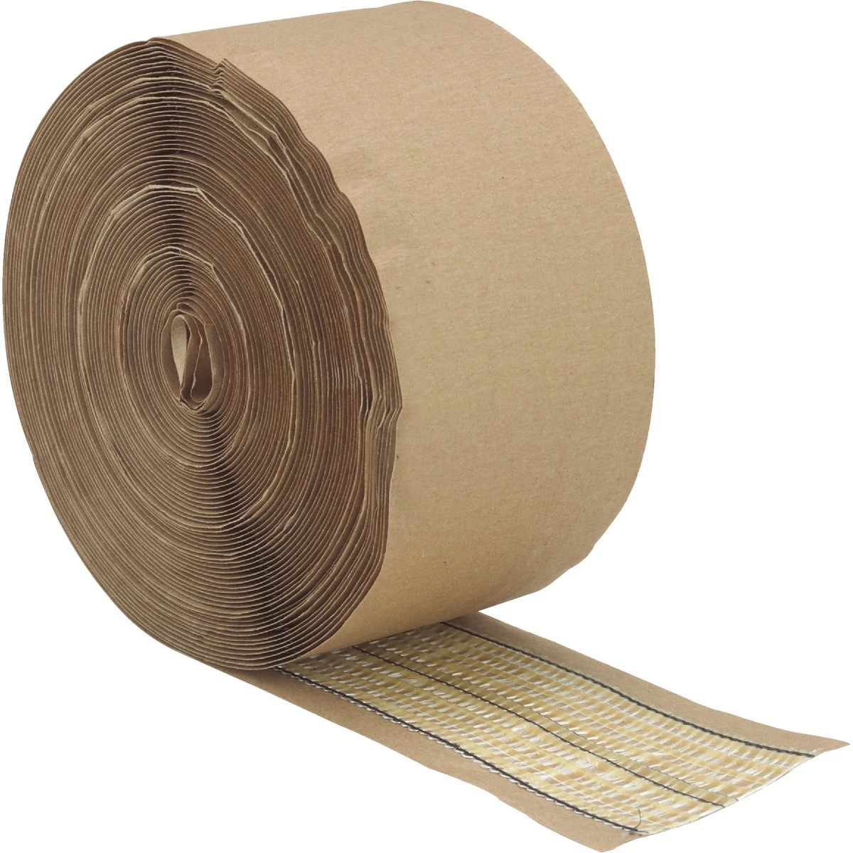 Heat Bond Carpet Seam Tape, 22 Yd.