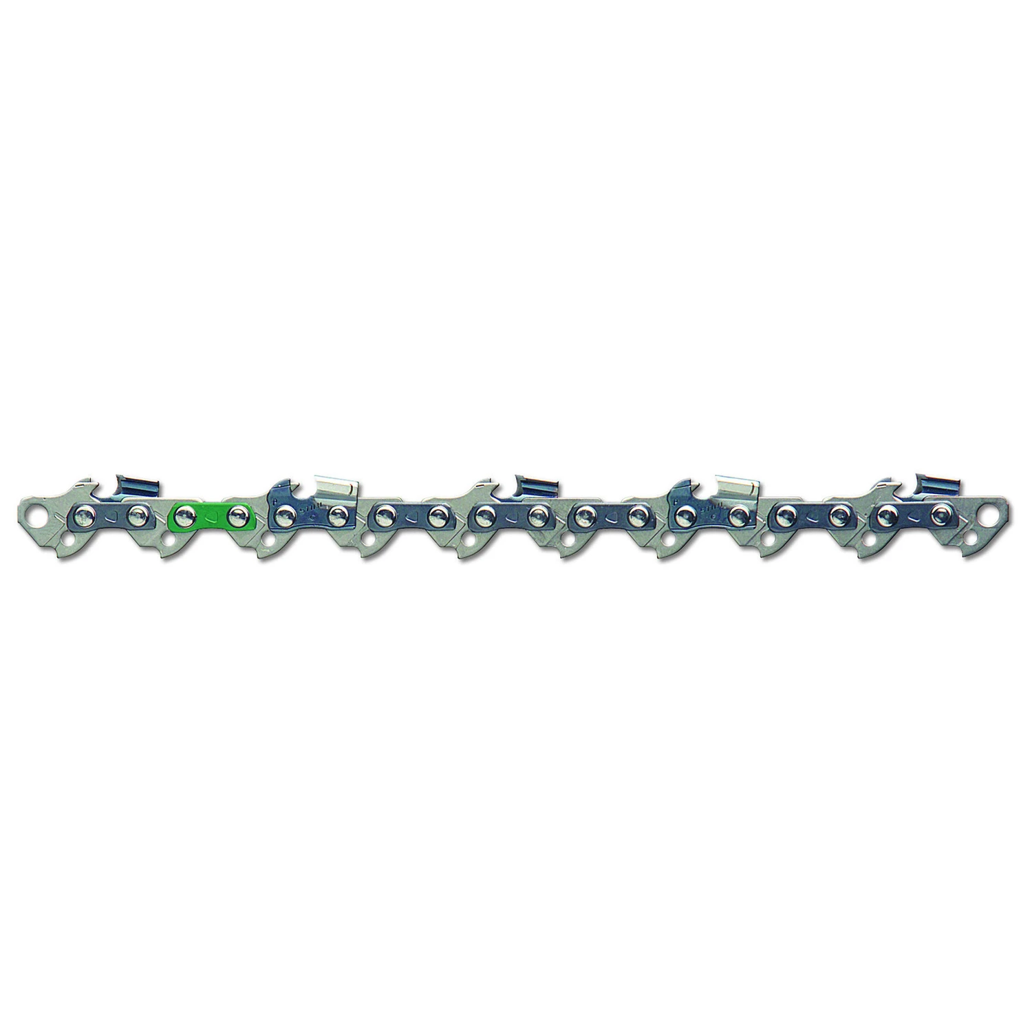Picco Micro Mini 61 Pmm3 12-inch Chainsaw Chain, 44 Links, Low-kickback