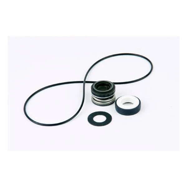 9303 Seal And O-ring Repair Kit For Sprayers And Pumps