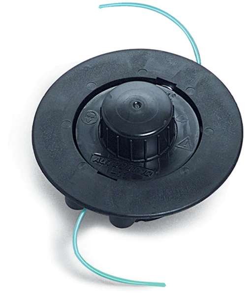 Autocut 2-2 Trimmer Head For Fsa 56 - 0.08 In. Diameter