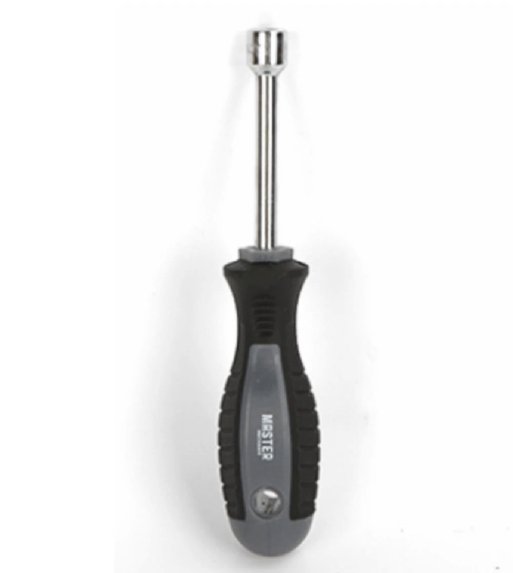 Metric Nut Driver, 7mm