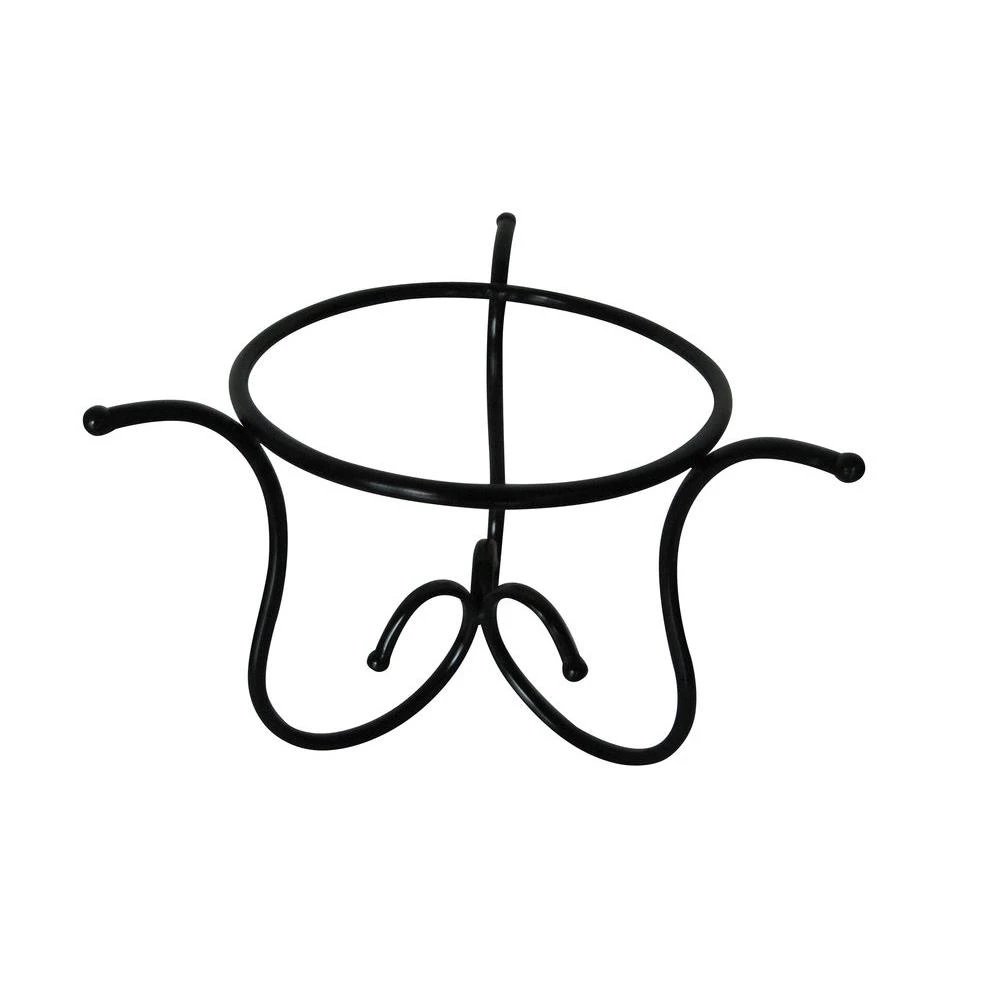 10 Inch Gazing Globe Table Stand Model Kab180 For Outdoor Decor