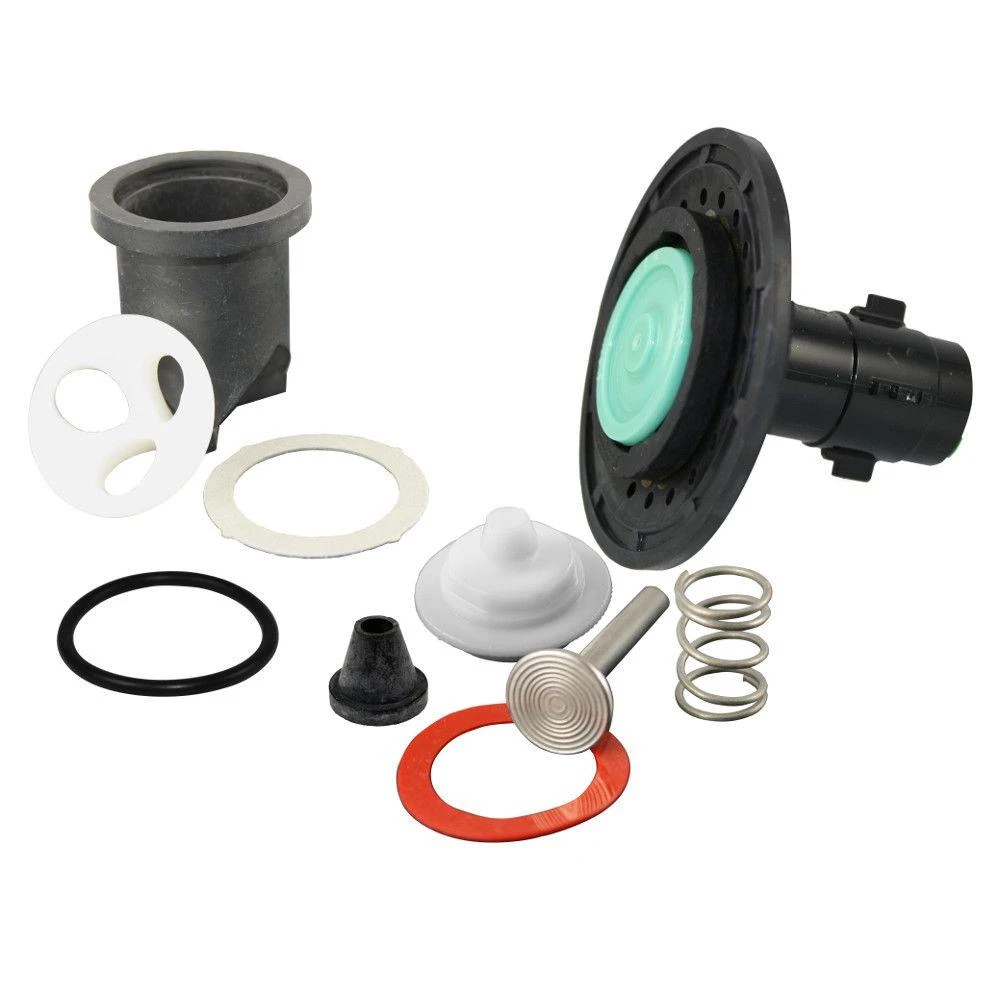Regal R-1004-a Closet Flushometer Rebuild Kit 1.6 Gpf