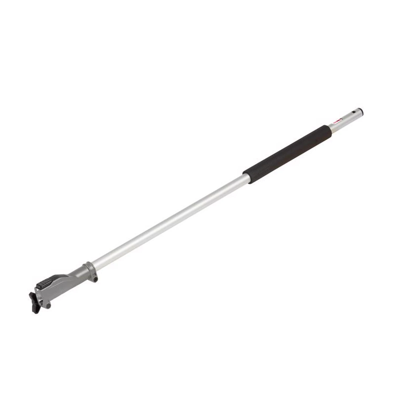 M18 Fuel 3 Ft. Quik-lok Attachment Extension For Power Head