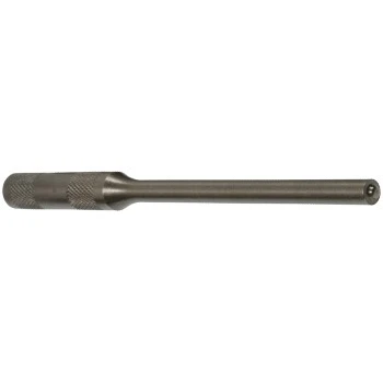 25007 1/4 Inch No.8 Pilot Punch - Series 112