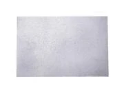 Sheet Metal, 26 Gauge, 18 x 12 In.