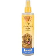 Itch Soothing Spray, Oat & HoneySuckle, 10 oz.