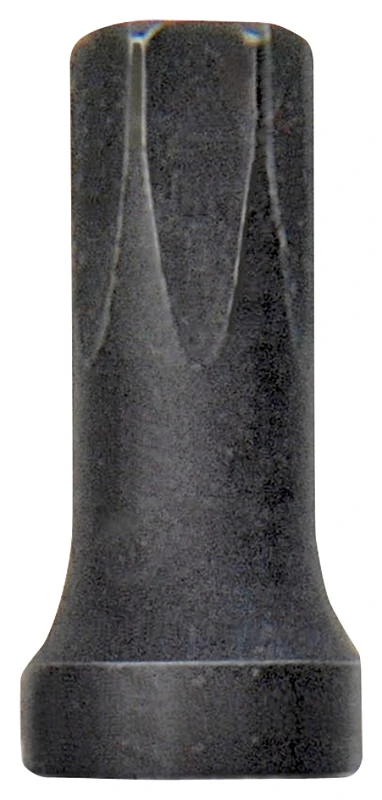 Shockwave T30 Torx Power Bit, 2 In.