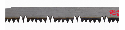 Sawzall Pruning Reciprocating Saw Blades, 9 In., 5-Pk.