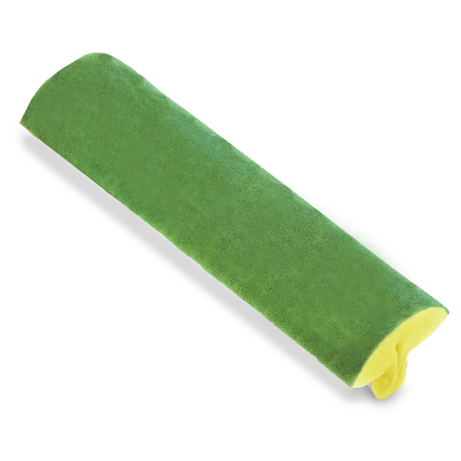 Nitty Gritty Roller Mop Refill