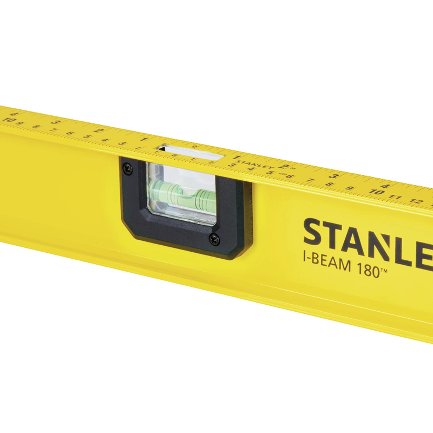 I-Beam Level, 24 In.