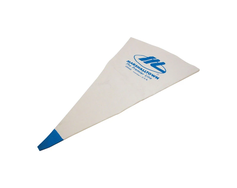 12 x 24-In. Blu-Tip Grout Bag