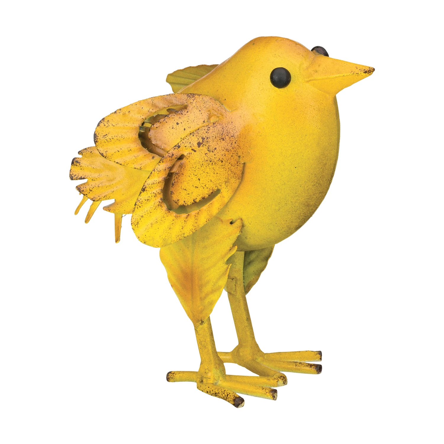 Regal Art & Gift REGAL11932 Napa ChickSet of 4 - Pack of 4