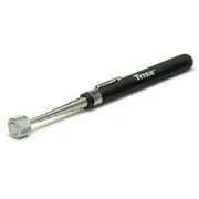 11663 Telescoping Magnetic Pickup Tool - 5 Pound Capacity