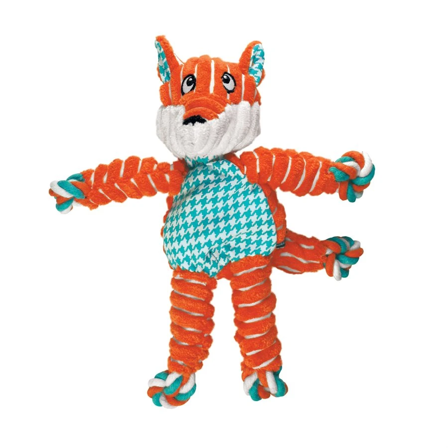 Floppy Knots Dog Toy, Medium/Large Dogs