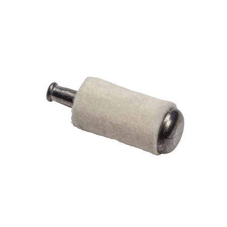 07-206 Fuel Filter Assembly For 1/8" Fuel Line - Replacement For Tillotson Ow802
