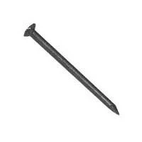 Stanley-bostitch Rh-s10dr120hdg 3-inch Hot-dipped Galvanized Ring Framing Nail