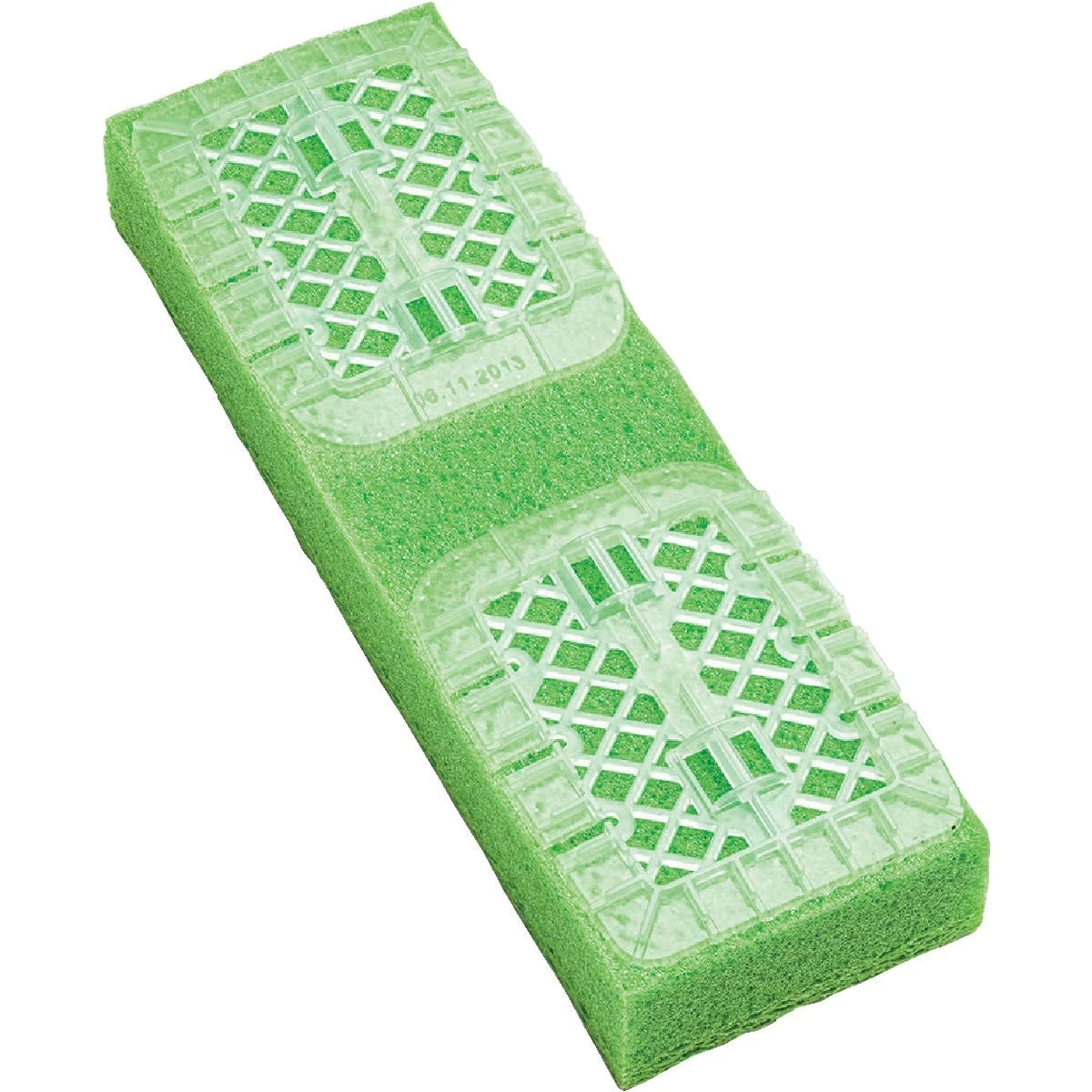Gator Sponge Mop Refill