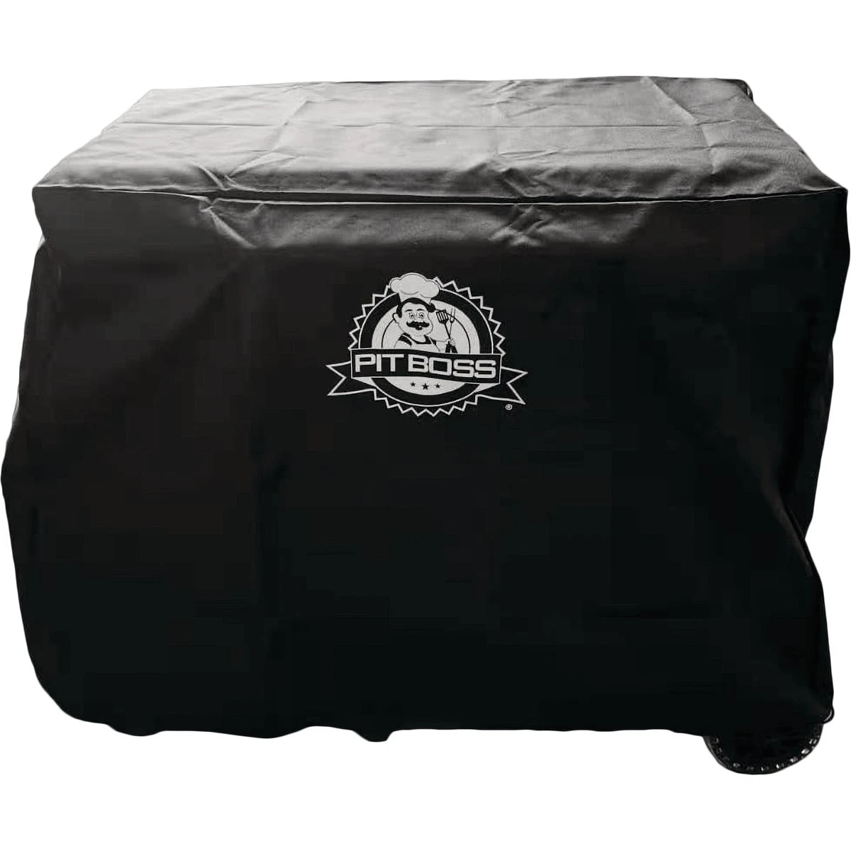 Griddle Cover, for 4-Burner Ultimate Model