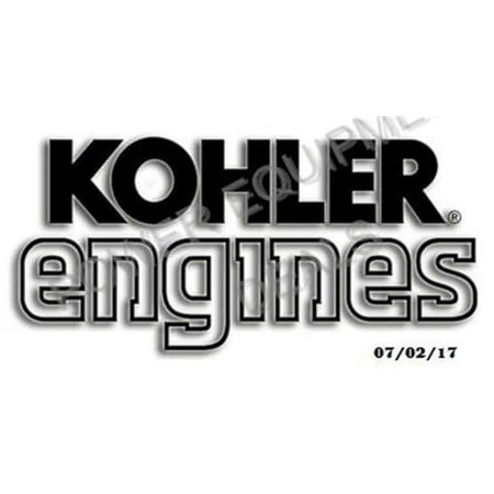Riding Mower Maintenance Kit For Command Pro Series Twin-cylinder Engines 24 789 02-s