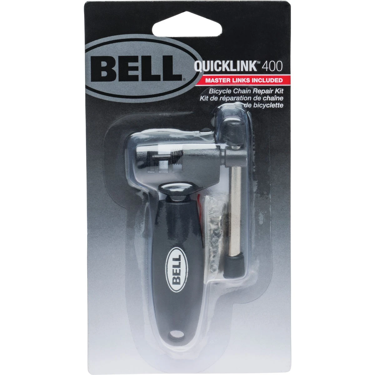Quicklink 400 Bike Chain Repair Kit