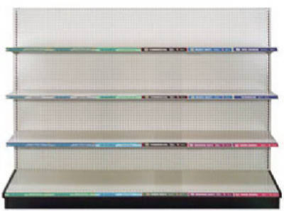 12 Feet Garden Hose Display Kit - Model 1107441