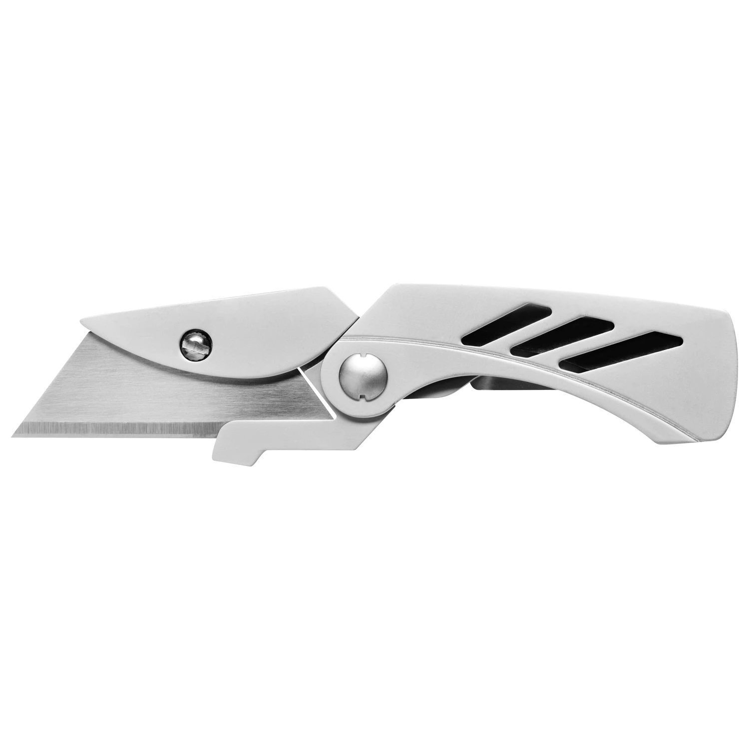 Exchange-A-Blade Folding Pocket Knife