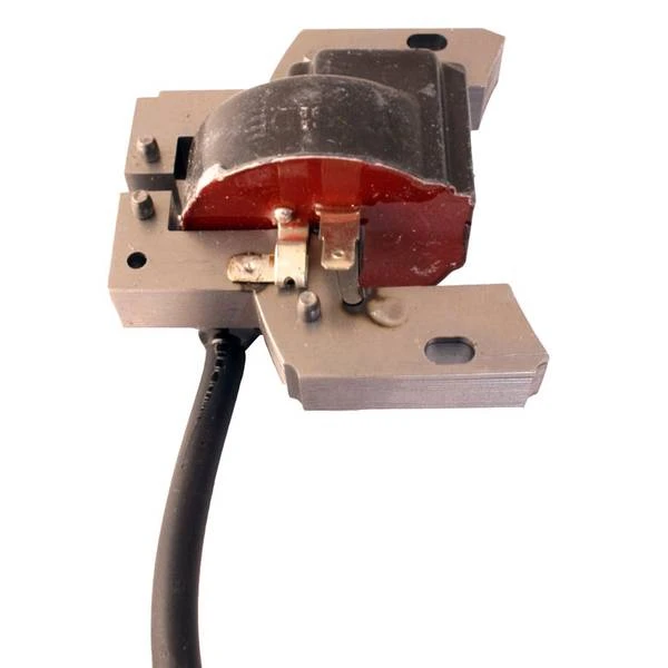 591420 Magneto Armature Replacement For Models 799285, 793352, 792594