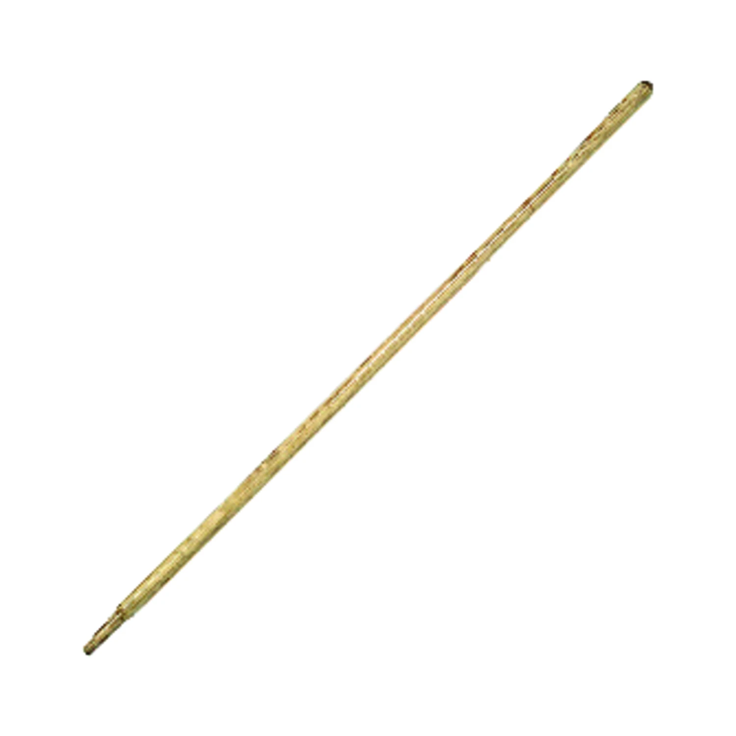 Hoe Handle, Socket Pattern, 52 In.