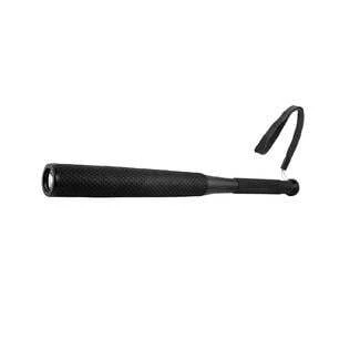 5904 Iprotec Bat Light - High Powered Led Flashlight