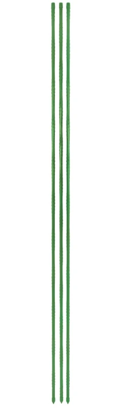 Gardener's Blue Ribbon Ultomato Tomato Cage