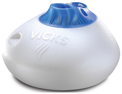 Pure Steam Vaporizer, 1.5-Gal.