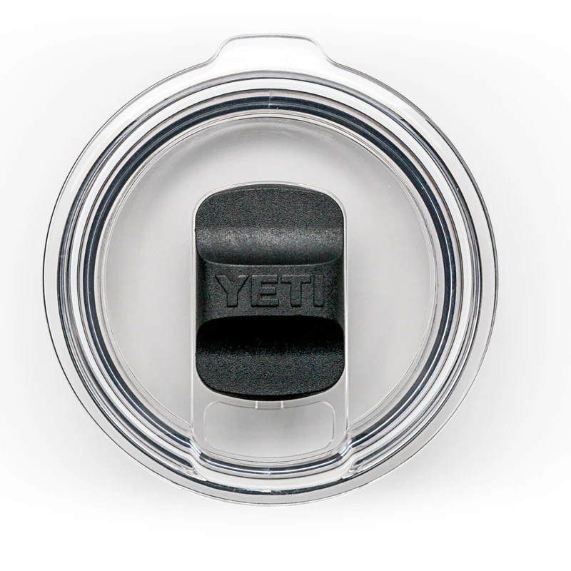 Rambler Magnetic Slider Lid, for 10/20-oz. Tumblers