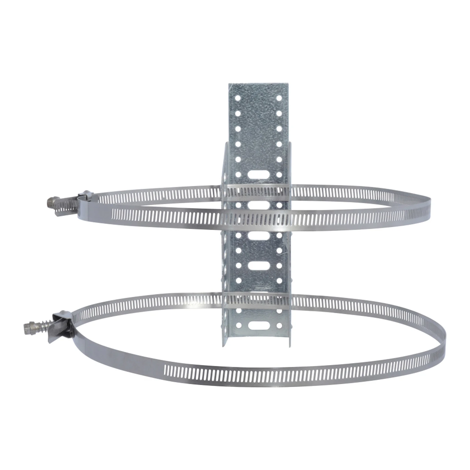 Holdrite Mounting Bracket for Water Heater Expansion Tanks