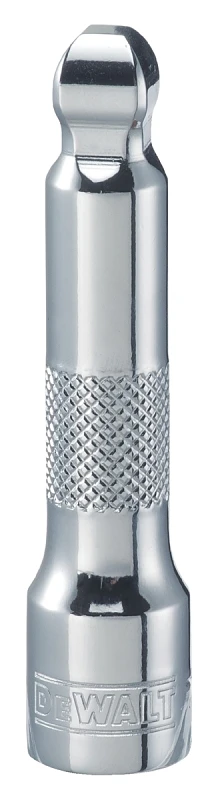 3 In. Wobble Extension, 3/8 In. Drive