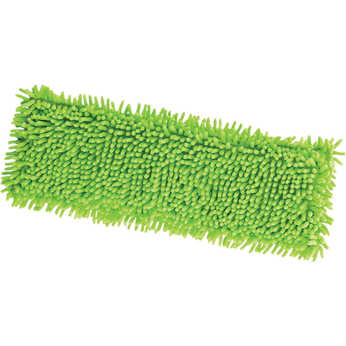 Microfiber Dust Mop Refill