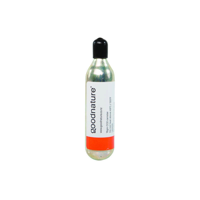 Goodnature Replacement CO2 Canister
