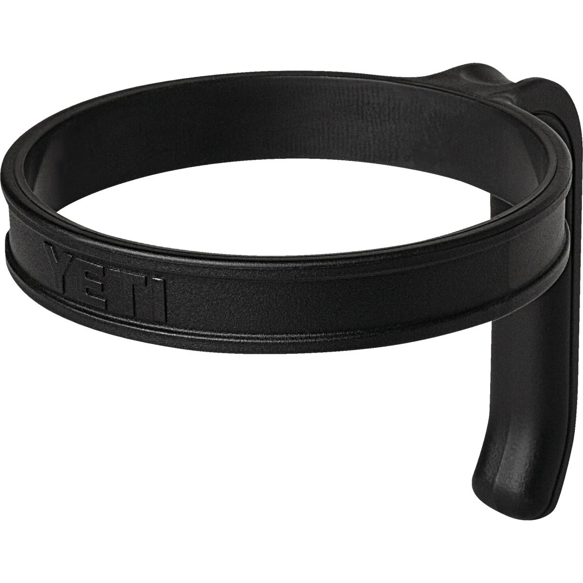 Rambler Tumbler Handle For 30 Oz. Tumblers - Durable And Secure Grip