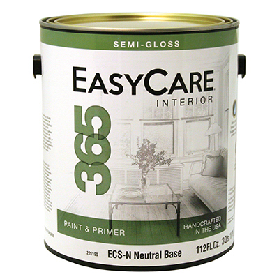 ECSN GAL NTRL SG Paint