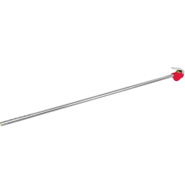 AeroBlade Air Tool Nozzle Blow Gun, 24 In. Extension Reach
