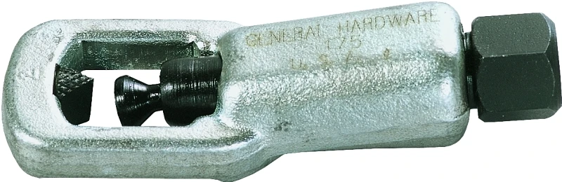 Nut Splitter, 4.75 In.