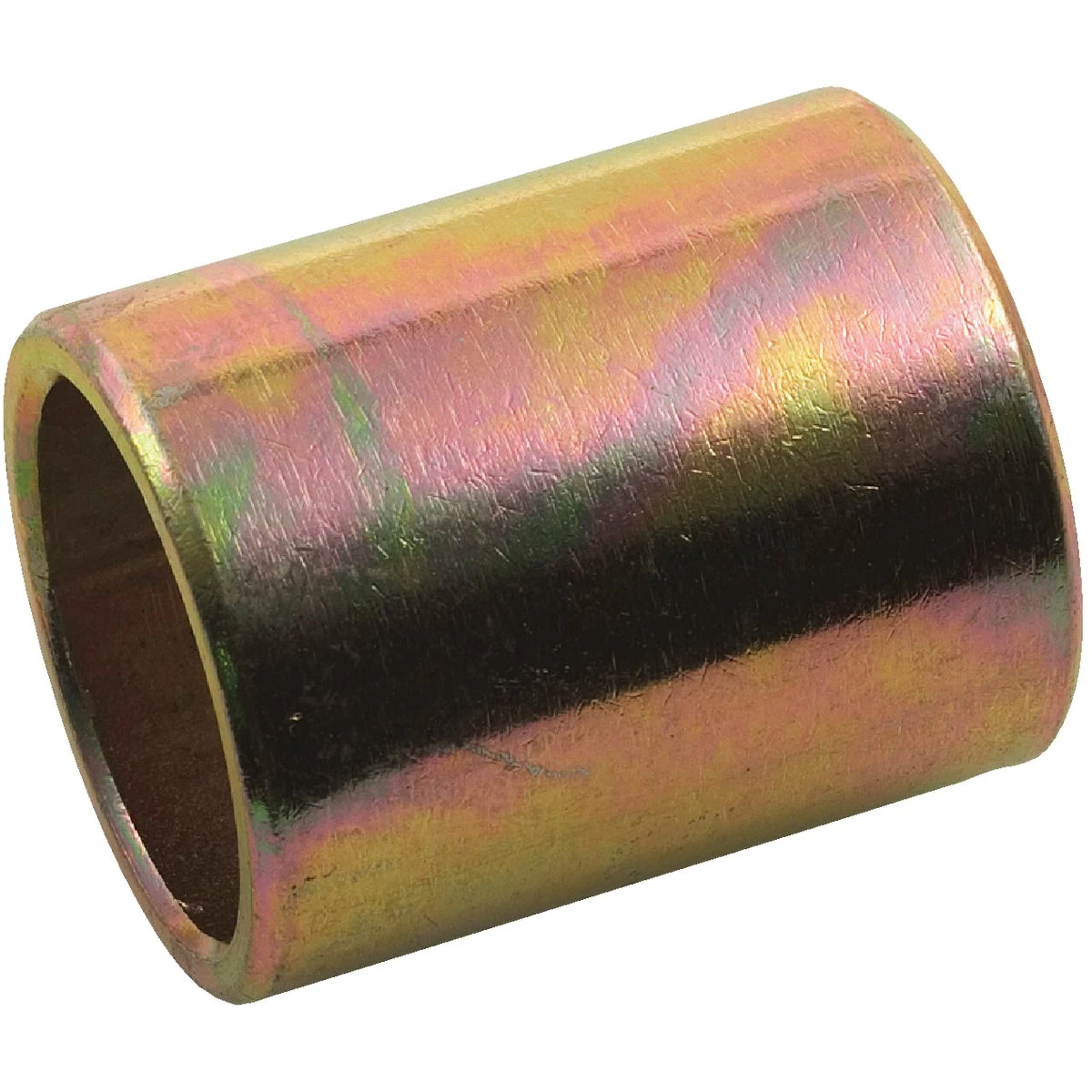 Steel Lift Arm Bushing 1-1/2 In. Diameter X 1-3/4 In. Length